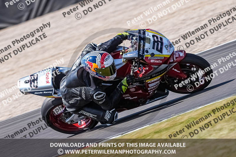 donington no limits trackday;donington park photographs;donington trackday photographs;no limits trackdays;peter wileman photography;trackday digital images;trackday photos